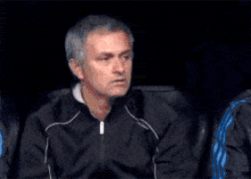sepp blatter GIF