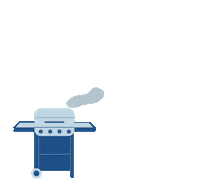 Happy Home Sweet Home Sticker by Bed Bath and Beyond