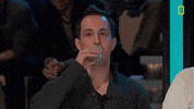 Ted Danson GIF by National Geographic Channel