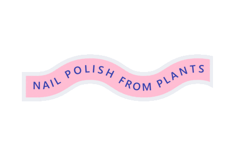Sticker by Hanami