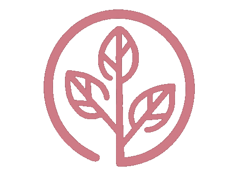 Vegan Mentes Sticker