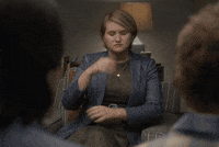 Awkward Trailer2 GIF by Bill & Ted Face the Music