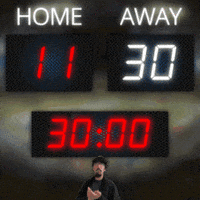 11 Home GIF