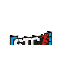 Evaluaciones Sticker by STC