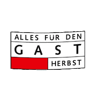 METRO_oesterreich gast gastmesse Sticker
