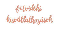 Dh Sticker by Diákhálózat