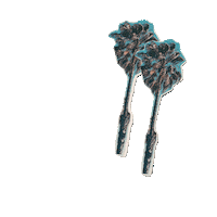 Sticker by Halsey