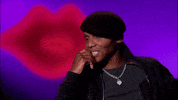 Rupauls Drag Race 5X4 GIF by LogoTV