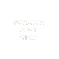 chloevelaaa scritch Sticker