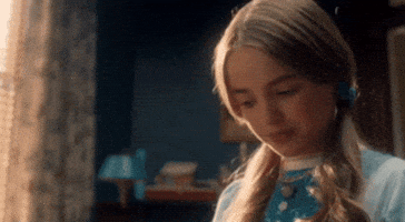 Season 5 Netflix GIF