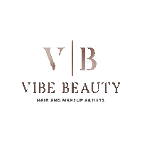 Makeup Sticker by Vibe Beauty FL