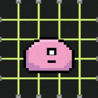 Memecoin Xrp GIF by $DROP