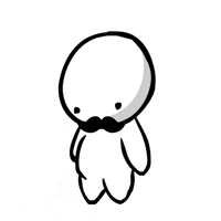 Bluemarlinbatroun  GIF