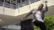 Youtube Red Comedy GIF by YouTube Originals