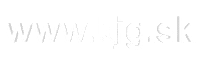 kjg_as white web kjg kjgas Sticker