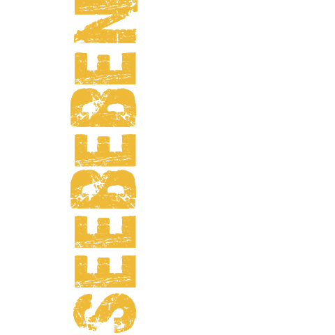 SEEBEBEN music party dj festival Sticker