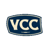 victoriacannabisco vcc viccannco victoria cannabis company victoria cannabis Sticker