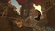 Beauty Nodding GIF by Walkabout Mini Golf