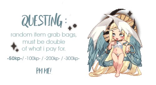 aliceteh giphyupload GIF