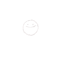 connectingbrains happy smile team emoji Sticker