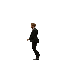 heart love Sticker by Isn't It Romantic?