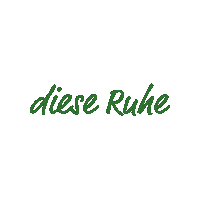 View Fuchs Sticker by ProWo Harz GmbH