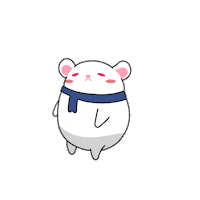 Sad Wait Sticker by PanSci