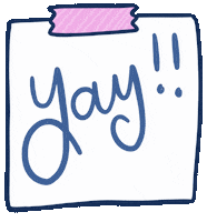 otterlyboutique postit otterly otterlyboutique yaypostit GIF