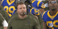 Lets Go Football GIF by NFL