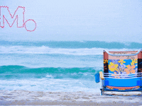 Linde Gas More Eroeffnung Gas More Geretsried GIF by FranchiseONE.de