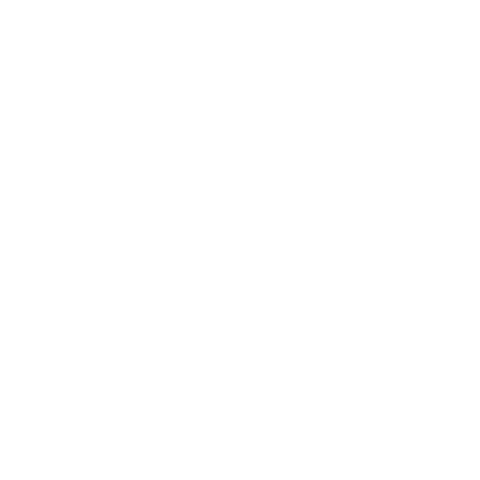 Swipe Up Sticker by Baking Mad