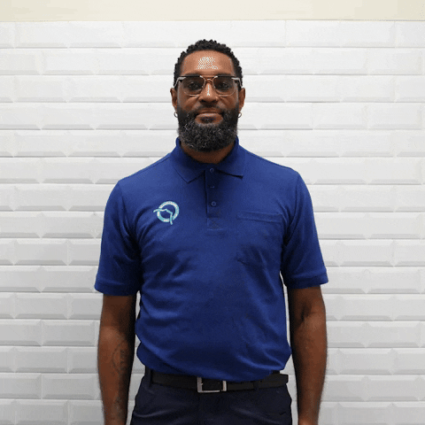 Thanks Hello GIF by RATP