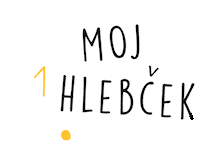 Moka Peka Sticker by Lidl Slovenija