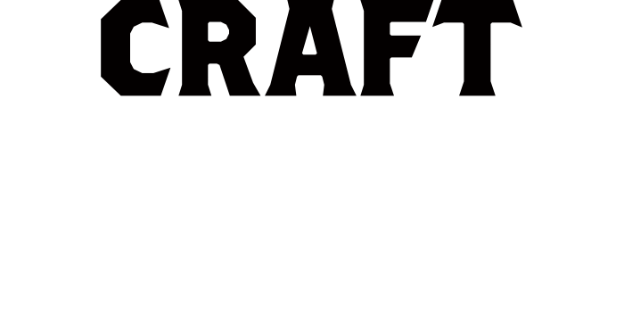 Beer Brewery Sticker by Craft Graphics