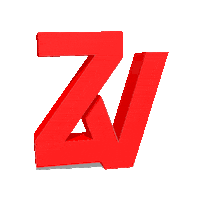 Logo Zadig Sticker by zadigetvoltaire