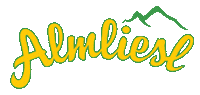 DaniBrue nature holiday vacation mountains Sticker