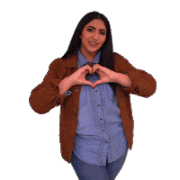 ytrewind noor stars Sticker by YouTube