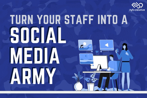 brookebotticelli giphygifmaker GIF