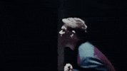 The Human Radio GIF by Shinedown
