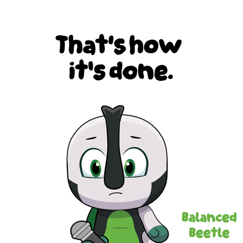 Game Over Yes GIF by VeeFriends