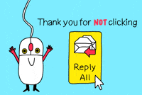 Email Reply All GIF