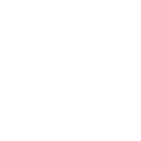 Shewalksintruth Sticker by Carrie Robaina