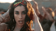 fifth harmony all in my head flex GIF by Fifth Harmony