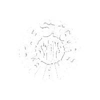 End The Stigma Sticker by The Pad Project