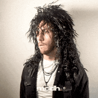Sad Mood GIF by Mi Carta Diseño Humano