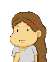 Game Android Sticker by Mobile Legends: Bang Bang