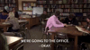 comedy central GIF by Workaholics