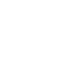 Envelope No Peeking Sticker by Real Deals Corporate