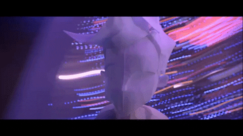 confused hangover GIF by SVA Computer Art, Computer Animation and Visual Effects