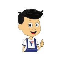 acmsaopaulo cool legal joia acm Sticker